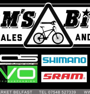 norms-bikes2