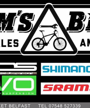norms-bikes2