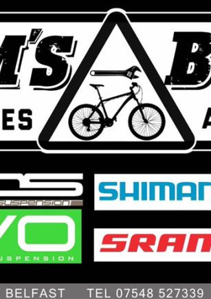 norms-bikes2