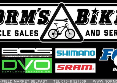 norms-bikes2