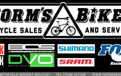 norms-bikes2