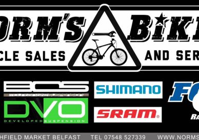 norms-bikes2