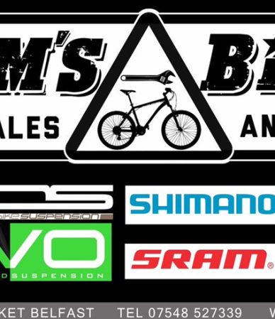 norms-bikes2