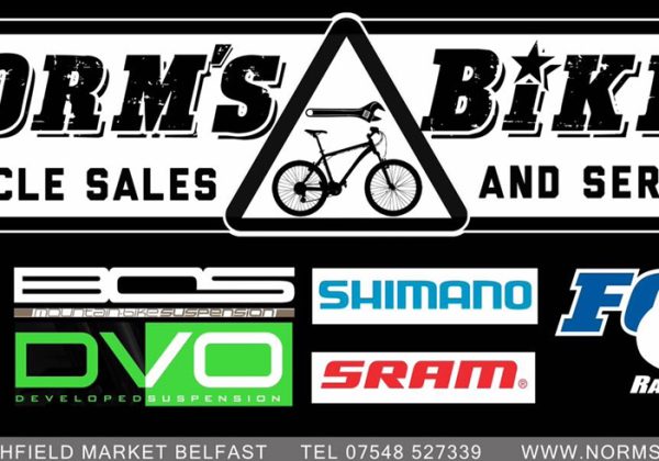 norms-bikes2