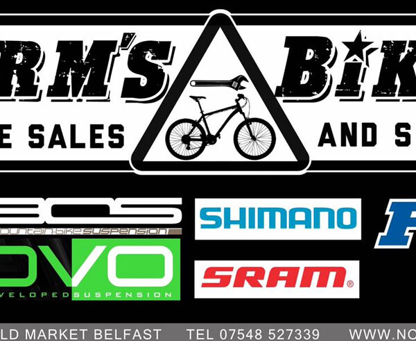 norms-bikes2