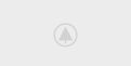 wood-gallery-placeholder-5 wood-gallery-placeholder-5