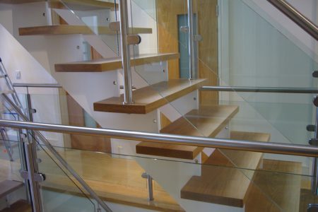 P1000288