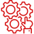 automation