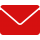 envelope
