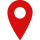 location-pin