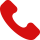 phone-call