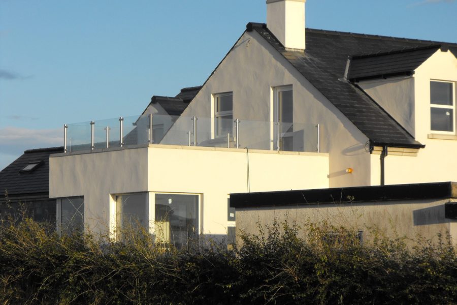 portaferry glass 012