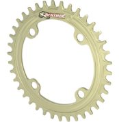 Renthal-1XR-Chainring-Internal-Gold-NotSet-CRRN1X30