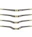 Renthal FatBar Lite Carbon Riser Bar