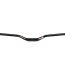 Renthal-FatBar-Lite-V2-Riser-Bar-MTB-Handlebars-Black-NotSet-HBRNL3A4K