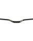 Renthal-FatBar-Lite-V2-Riser-Bar-MTB-Handlebars-Black-NotSet-HBRNL3A4K