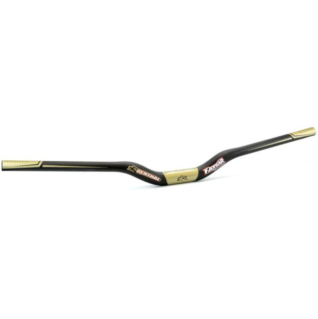 Renthal-FatBar-V2-Carbon-Riser-Bar-Internal-Black-NotSet-M174-01-BK