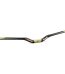 Renthal-FatBar-V2-Carbon-Riser-Bar-Internal-Black-NotSet-M174-01-BK