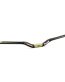 Renthal-FatBar-V2-Carbon-Riser-Bar-Internal-Black-NotSet-M174-01-BK