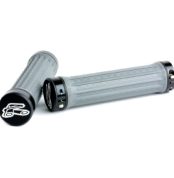 Renthal-Lock-On-Traction-Grip-Internal-Medium-Grey-NotSet-HGRNTL3X