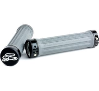 Renthal-Lock-On-Traction-Grip-Internal-Medium-Grey-NotSet-HGRNTL3X