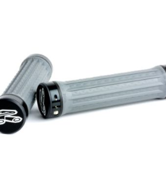 Renthal-Lock-On-Traction-Grip-Internal-Medium-Grey-NotSet-HGRNTL3X