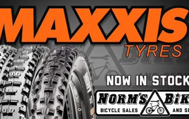 maxxis-tyres