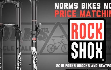 norms-bikes