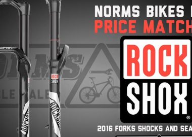 norms-bikes