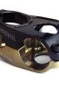 s780_Renthal_Duo_40mm_Stem