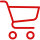 shopping-cart (1)