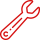 spanner