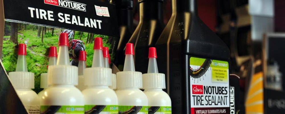 stans-notubes