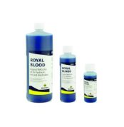 29352_magura_royal_blood_brake_fluid