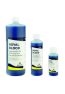 29352_magura_royal_blood_brake_fluid