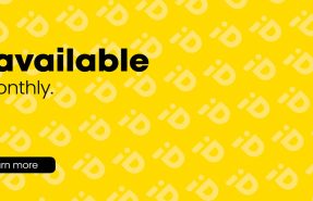 banner-yellow-extrawide
