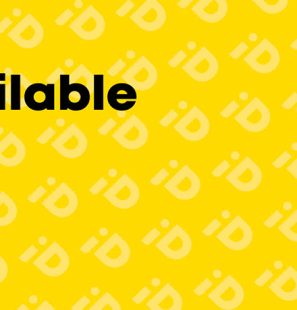 banner-yellow-extrawide