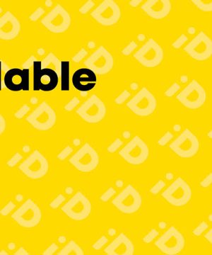 banner-yellow-extrawide