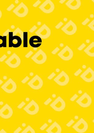 banner-yellow-extrawide