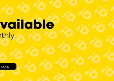 banner-yellow-extrawide