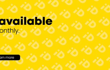 banner-yellow-extrawide
