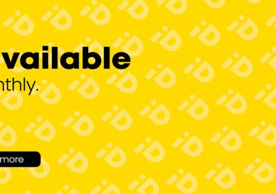 banner-yellow-extrawide