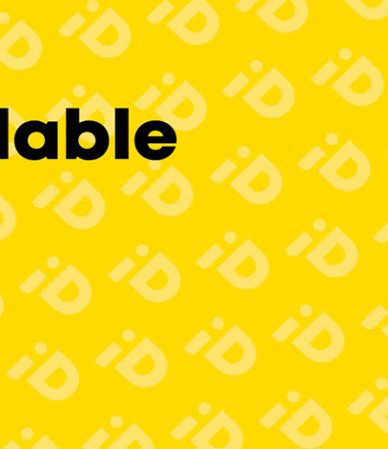 banner-yellow-extrawide