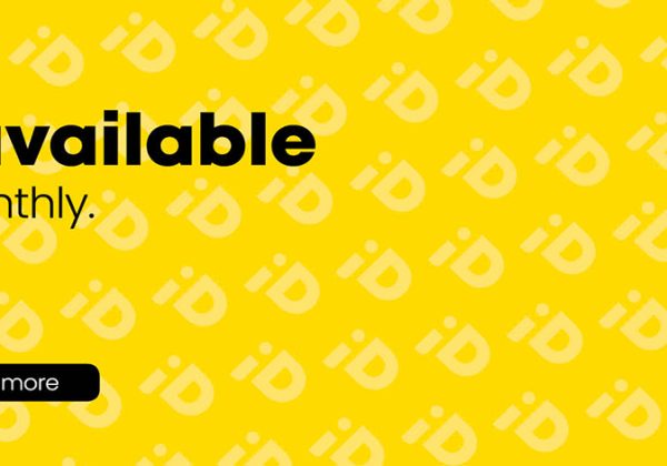 banner-yellow-extrawide