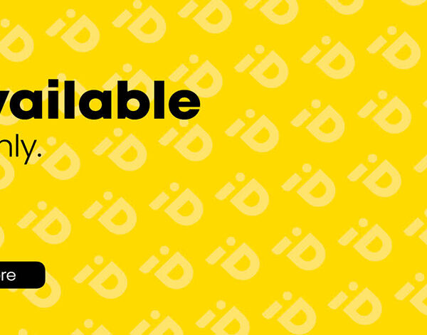 banner-yellow-extrawide